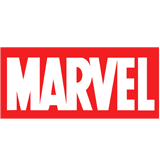 marvel comics