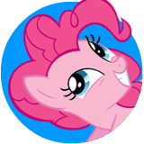 My Little Pony Comics