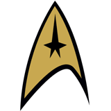 Star Trek Comics
