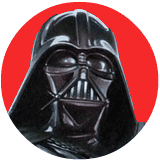 Star Wars Comics