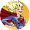 Supergirl Comics