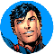 Superman Comics