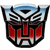 Transformers Comics