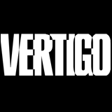 Vertigo Comics
