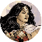 Wonder Woman Comics
