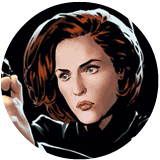X-Files