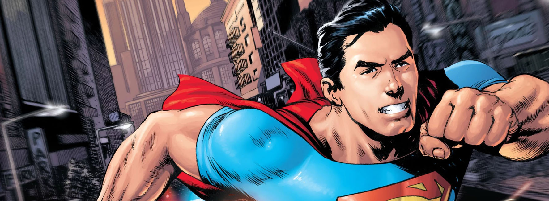 #1''s Back Issues Comics