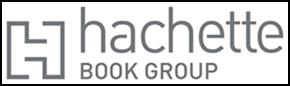 Hachette Logo