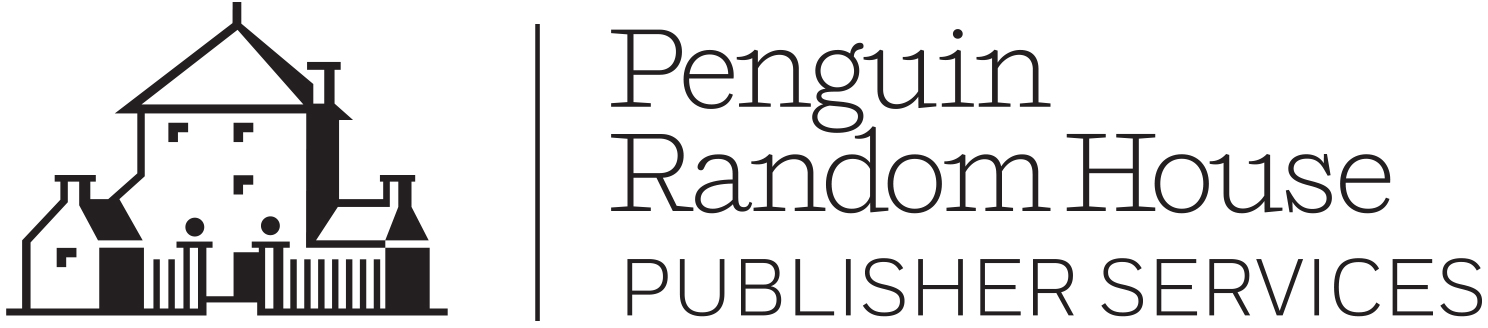 randomhouse Logo