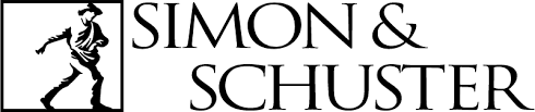 Simon and Schuster Logo