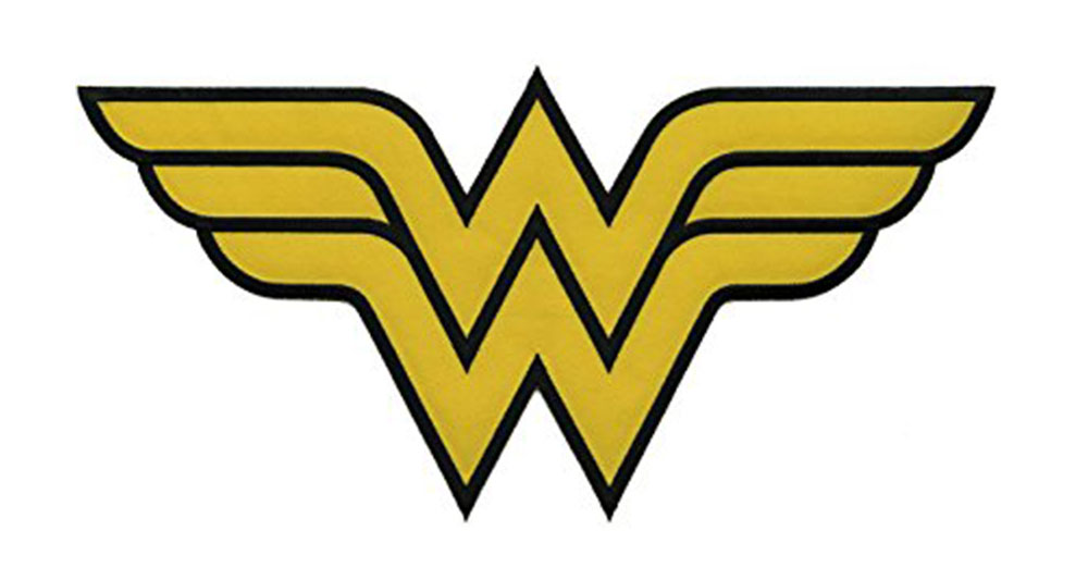 Wonder Women logo