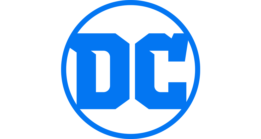 DC Back Issues Comics