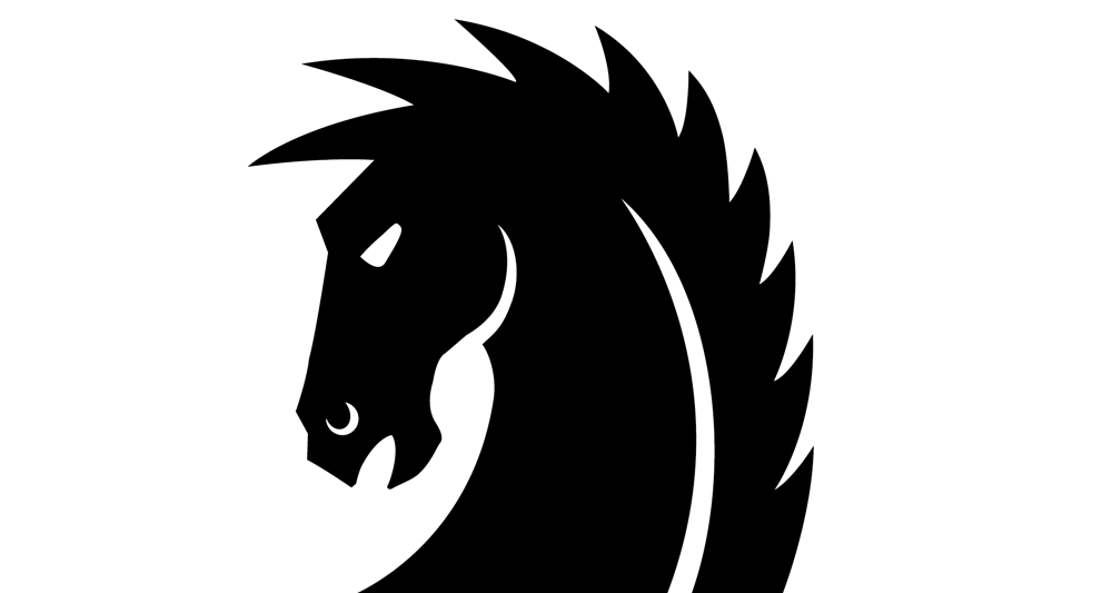 Dark Horse Logo