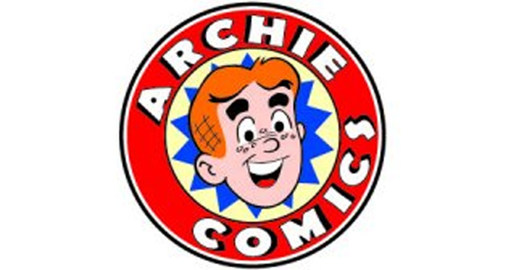 archie logo