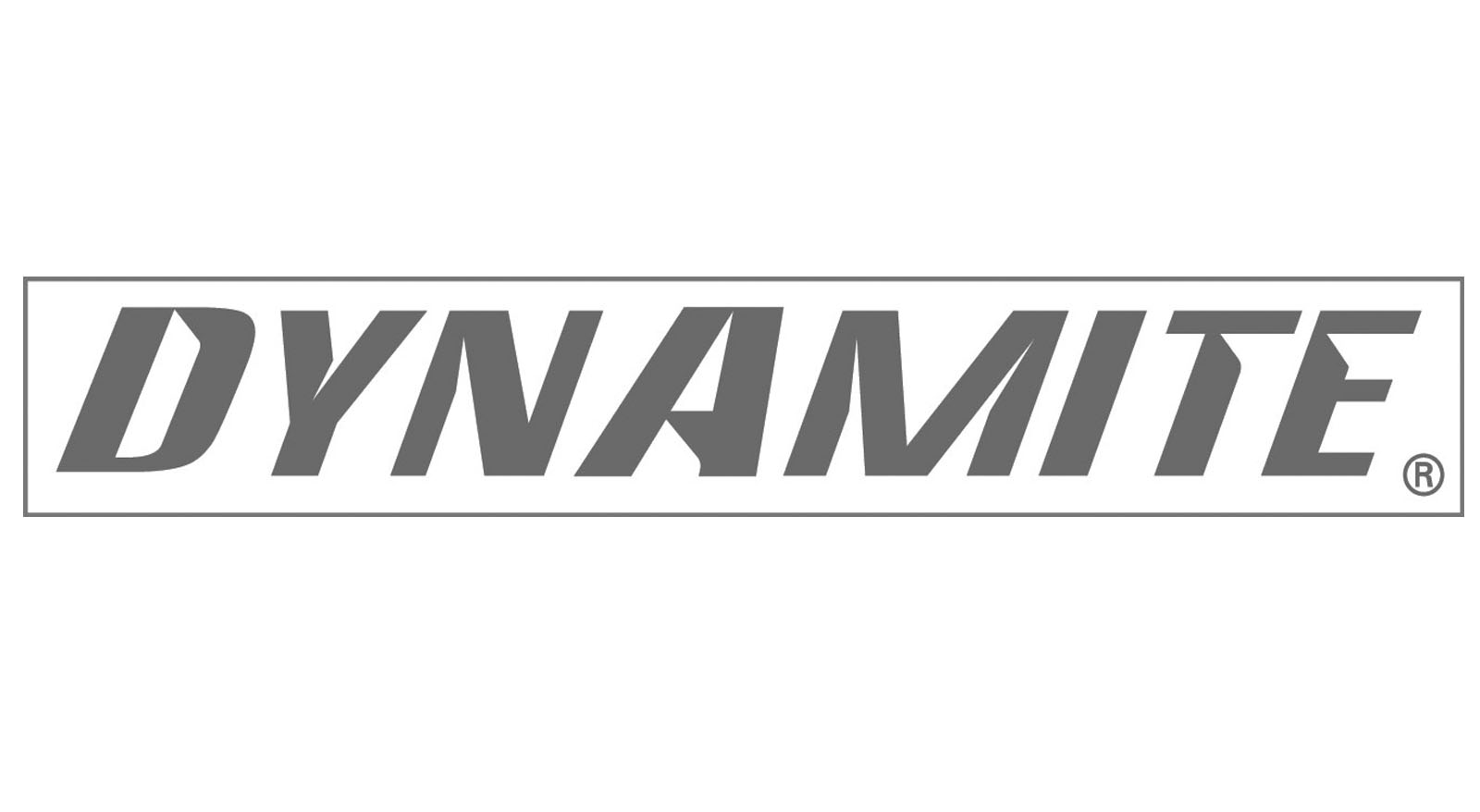 Dynamite Back Issues Comics