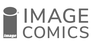 Images Logo