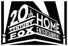 Fox Home Logo