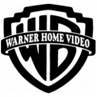 Warner Home Logo