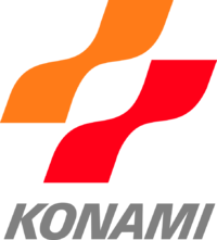 konami