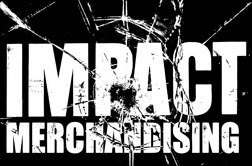 ImpactMech Logo