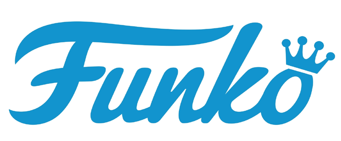 Funko Logo