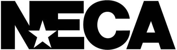 Neca Logo