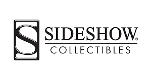 SideShow Collectibles Logo