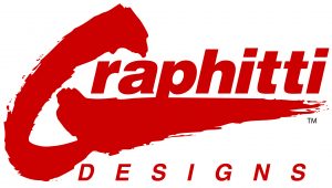 Graphitti Designs Logo