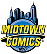 Midtown Logo