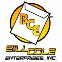 Bill Cole