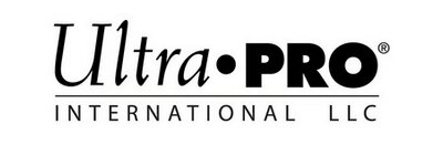 Ultra Pro Logo