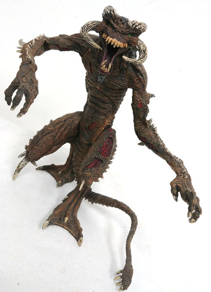 spawn malebolgia action figure