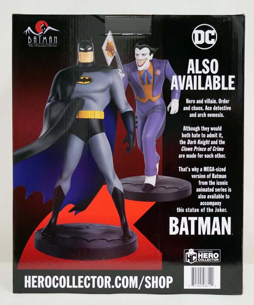 Batman The Animated Series Blu Ray Mega Batman The Animated Series Blu Ray Mega