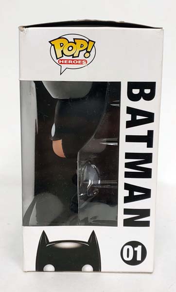 funko pop dc universe batman 01