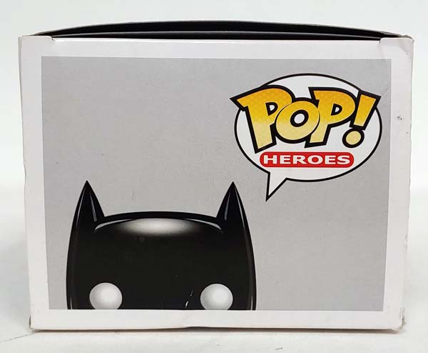 funko pop dc universe batman 01