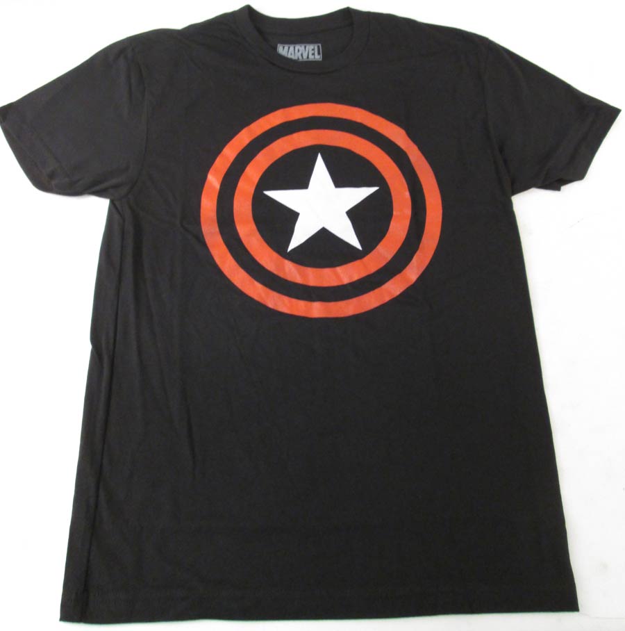 midtown high shirt