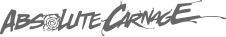 Absolute Carnage