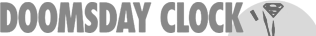 Doomsday Clock
